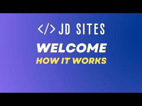 JD Sites gallery image