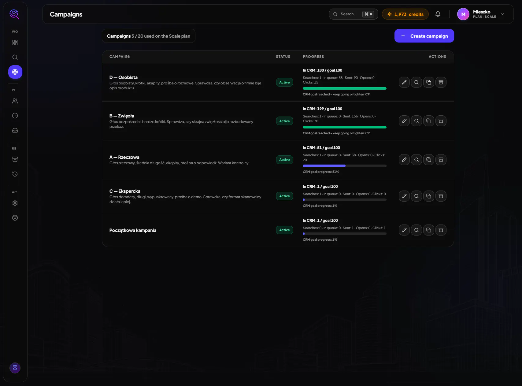 Searchlize gallery image