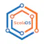 ScolaOS
