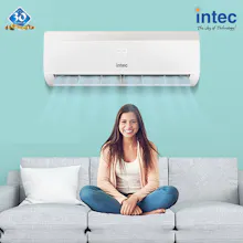Air Conditioner gallery image