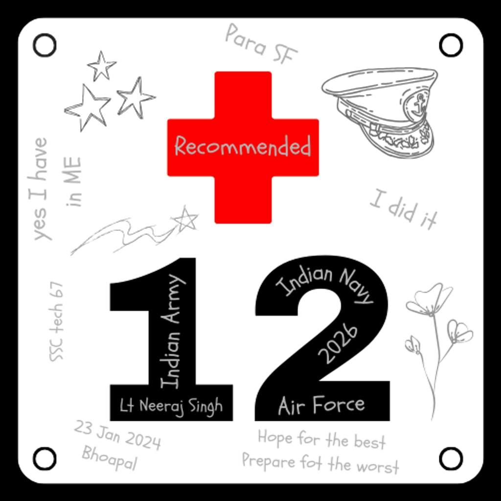 SSB Buddy  - Product Hunt launch logo