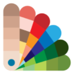 Tailwind CSS Color Palette Generator