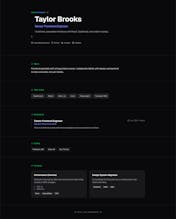 RemoteWorks gallery image