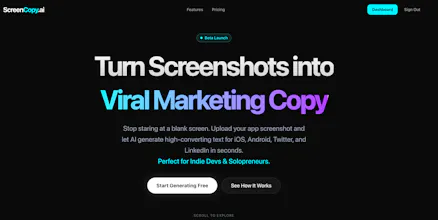 ScreenCopy.ai gallery image