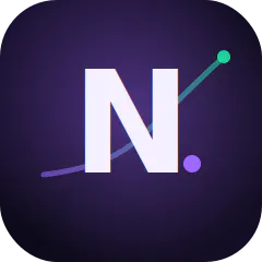 N.O.V.A.