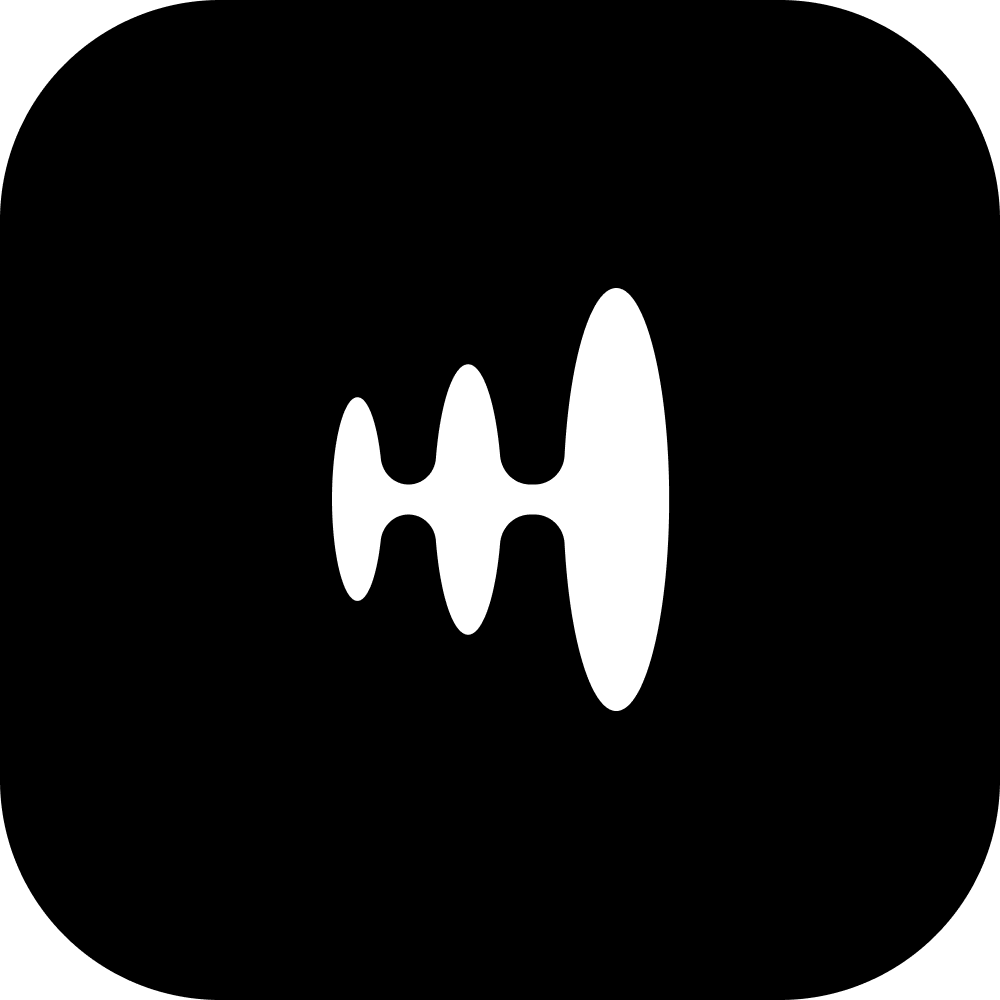 NotNoise