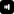 NotNoise