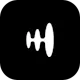 NotNoise