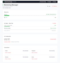 LobsterHelper gallery image