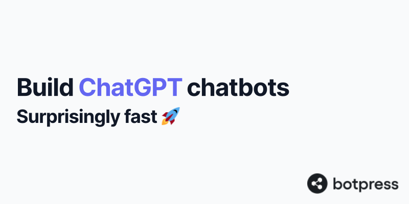 Chatting gallery image