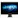 iMac Pro