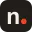 Nilkick