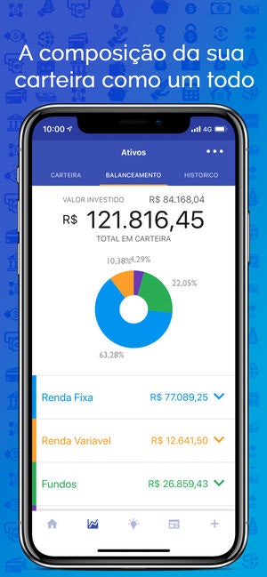 Real Valor gallery image