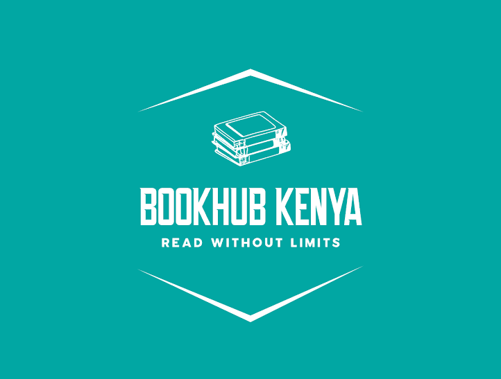 BookHub Kenya