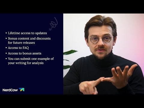 Writing for the Web gallery image