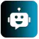 WA Whatsapp Notification+bot