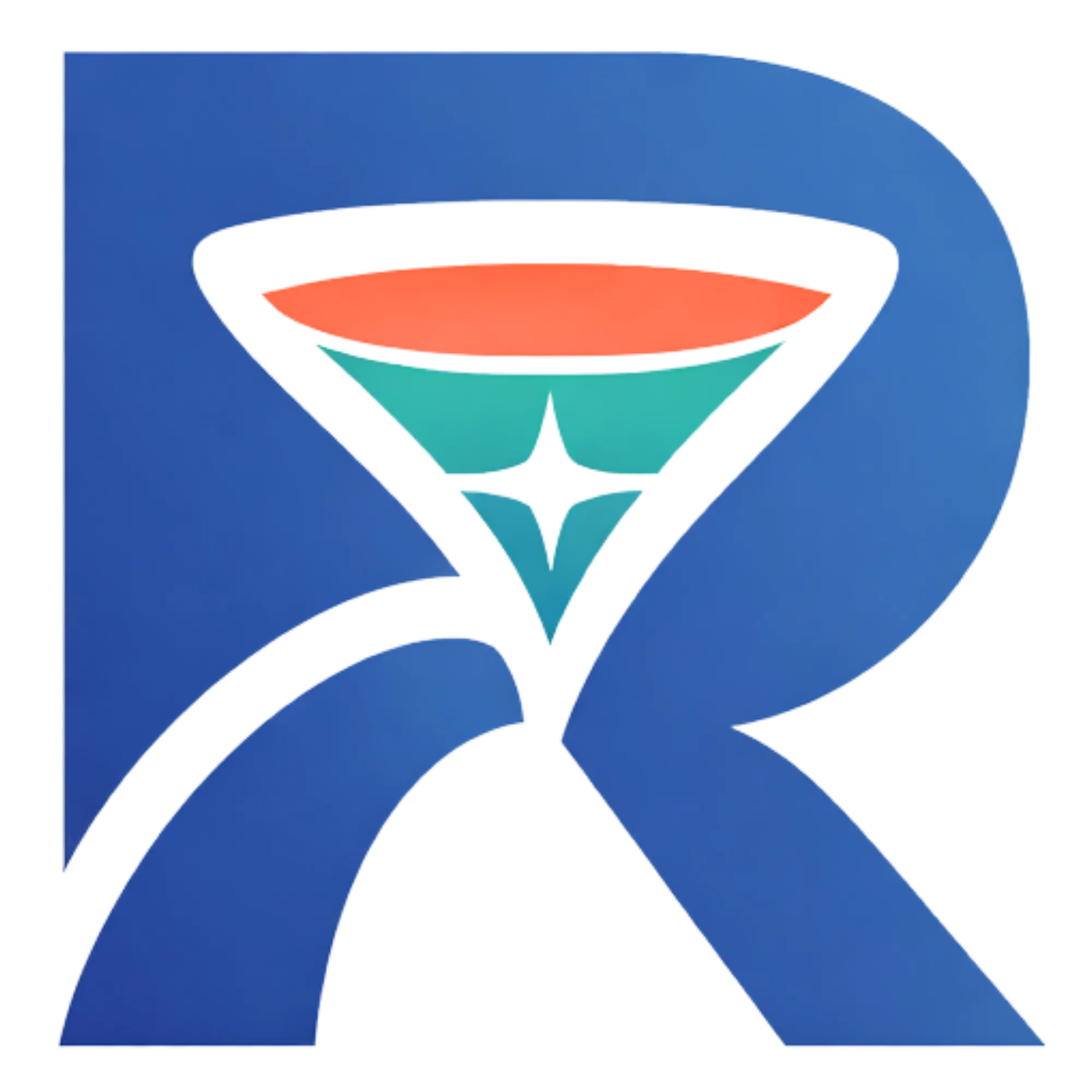 Realatic