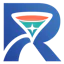 Realatic