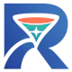 Realatic