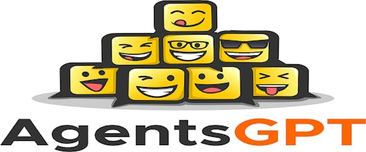 Ai Employees-AgentsGPT gallery image