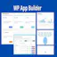 WP Application Builder
