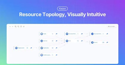 Karpor gallery image