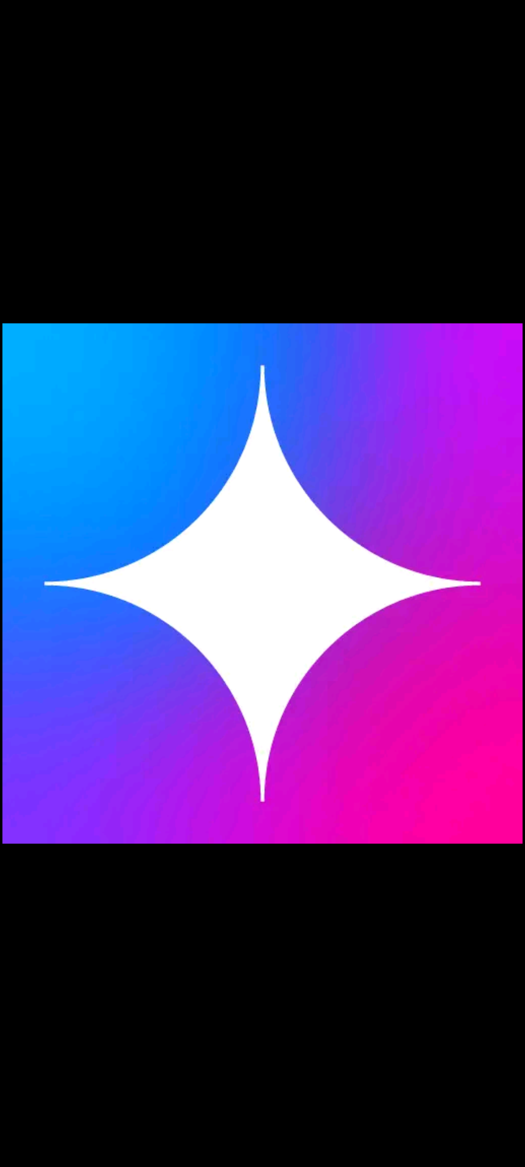 Ai photo generator - Ai art logo
