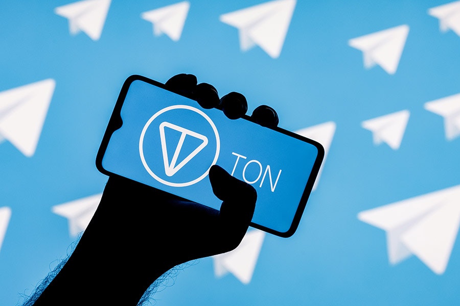 Tont media 2