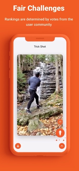 HeatingUp gallery image