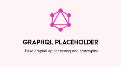 Graphql Placeholder gallery image