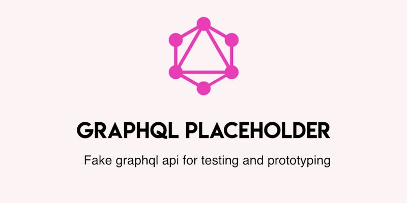 Graphql Placeholder media 1