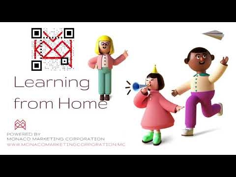 Montessori Geography Memory gallery image