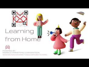 Montessori Geography Memory gallery image
