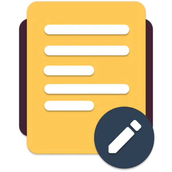 Suwy : notebook & memo