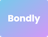 Bondly