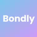 Bondly