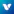 3D Product Configurator - Visionthree