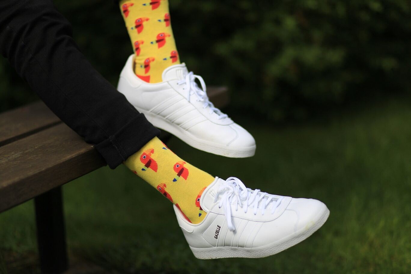 Moustard gallery image