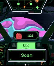 Watch Odyssey: Apple Watch fitness game gallery image