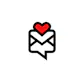TinyLetter