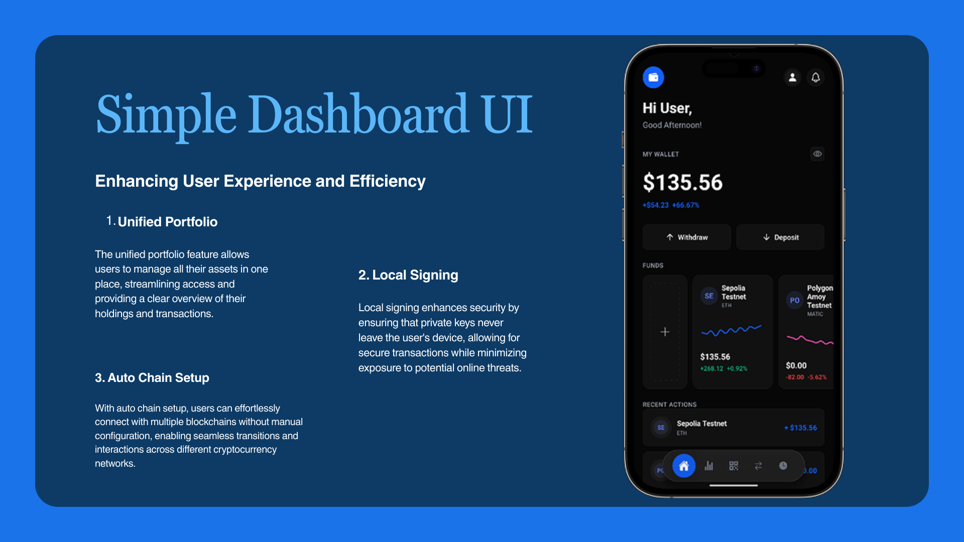 SafeMask gallery image