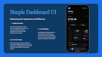 SafeMask gallery image