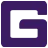 Gibberifier