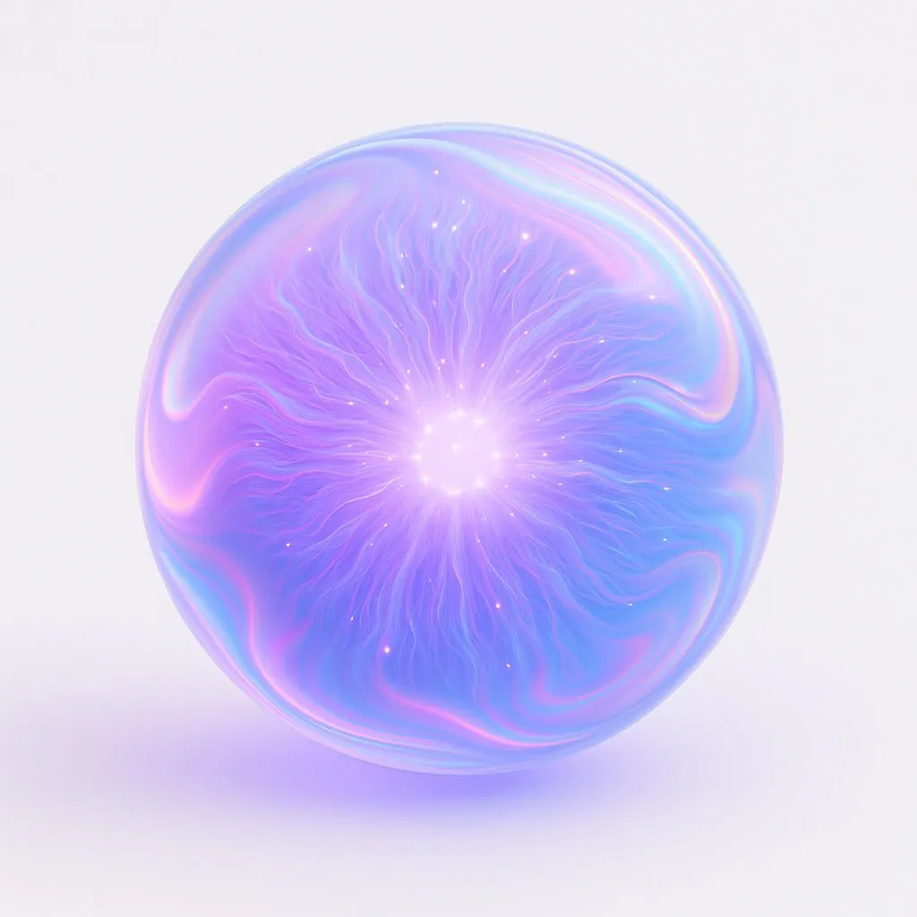 EloSense — Inteligência de conteúdo