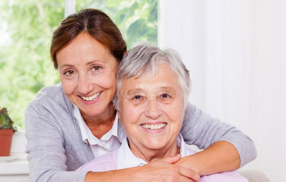 HomeHeart gallery image