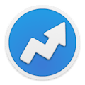 AccountEdge Pro