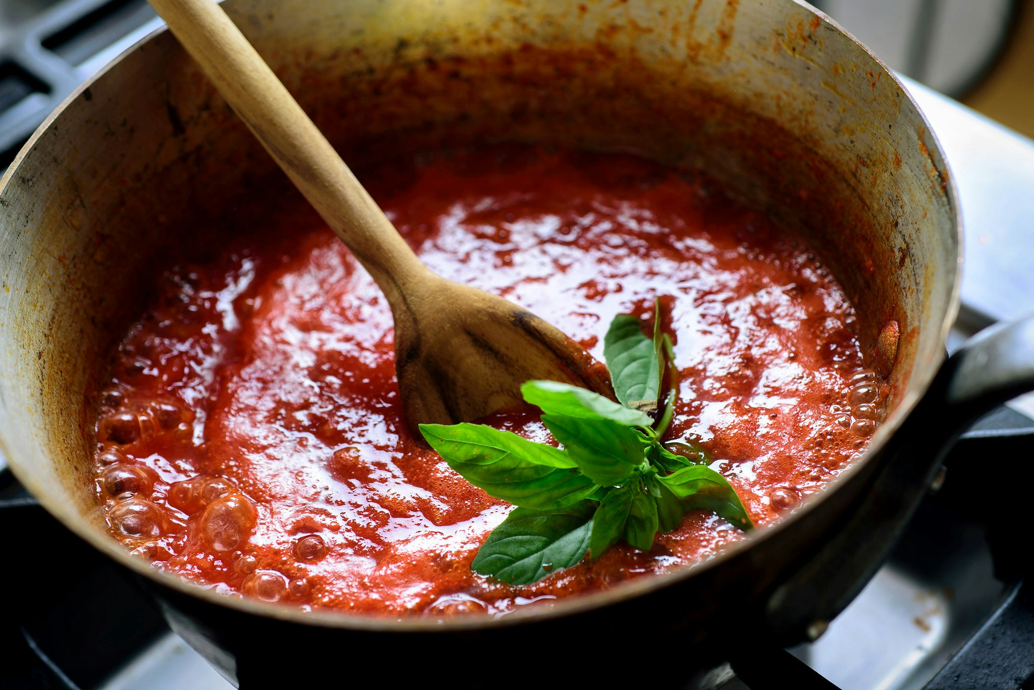 NYT Cooking Image