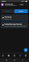 Infoclarity gallery image