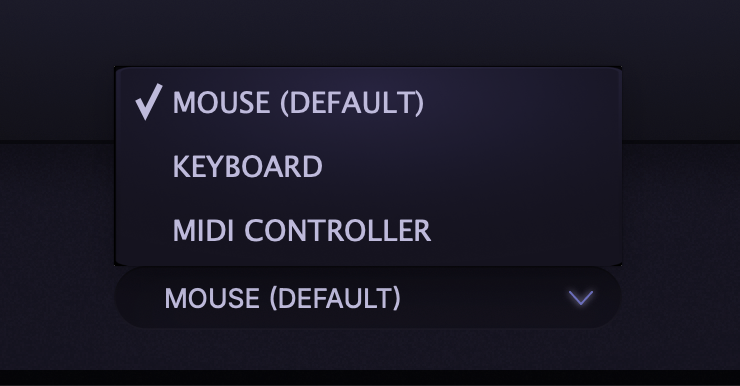 Big Talk Button gallery image