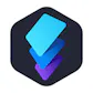 Blixem | ChatGPT conversational sidebar